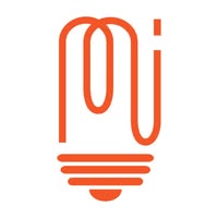 Mi Electric