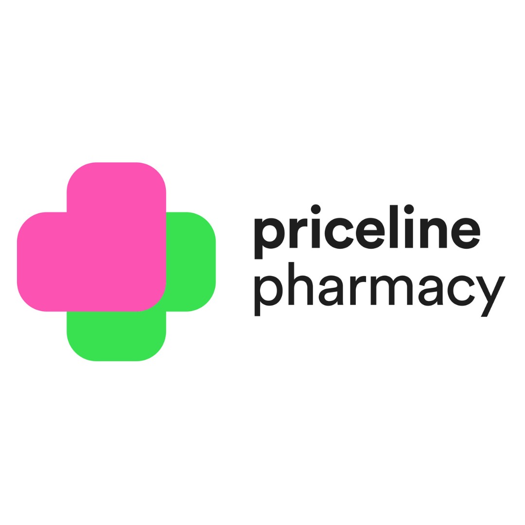 Priceline Pharmacy