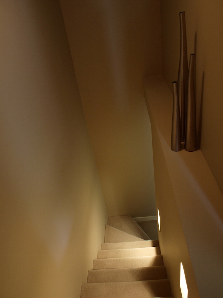 125 Canterbury Rd | Apartment Construction | DCS Built