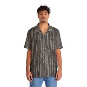 Men’s Hawaiian Shirt (AOP)