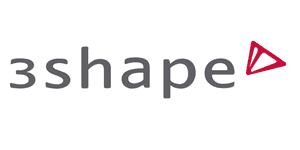3shape-logo