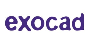 exocad-logo