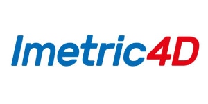imetric-logo