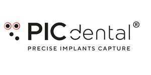 pic-dental-logo