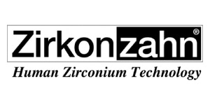 zirkonzahn-logo