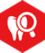 CEREC – Single Visit Dentistry