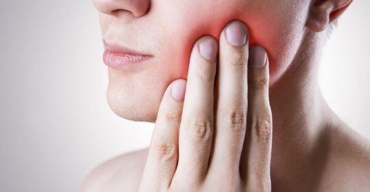 oral cancer tips