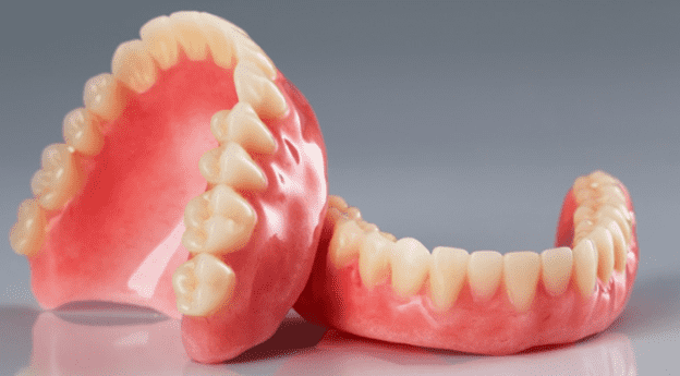Full and Partial Dentures in Adelaide Full and Partial Dentures in Adelaide