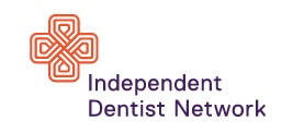 Independent Dental Network logo