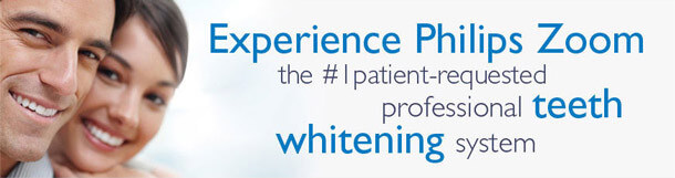 zoom-teeth-whitening
