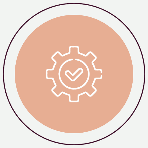 Timber Flooring Installation Adelaide DERMET Carpentry