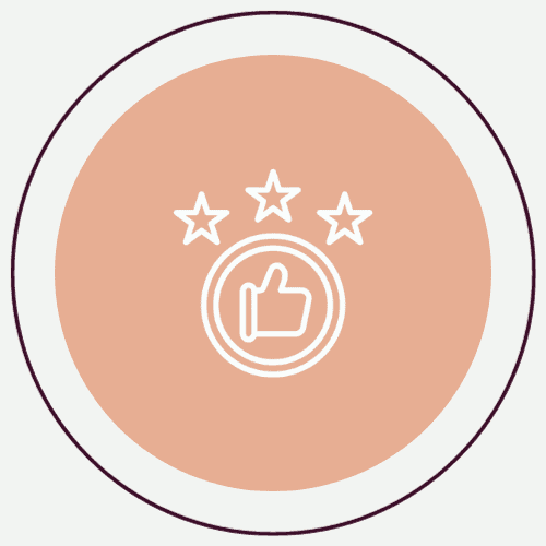 Timber Flooring Installation Adelaide DERMET Carpentry