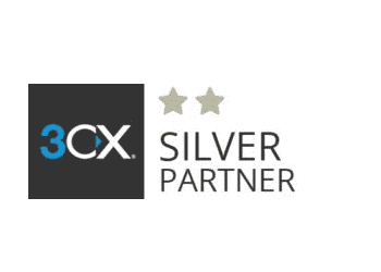 3CX-silver-partner