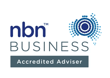 NBN-business-partner