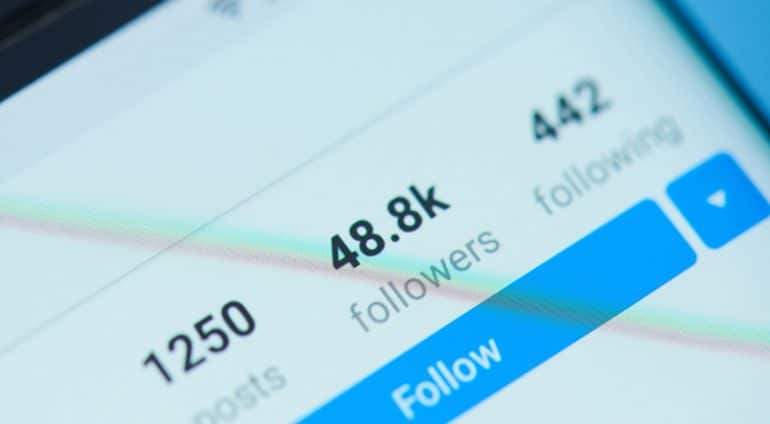 How to Gain Instagram Followers in 2018