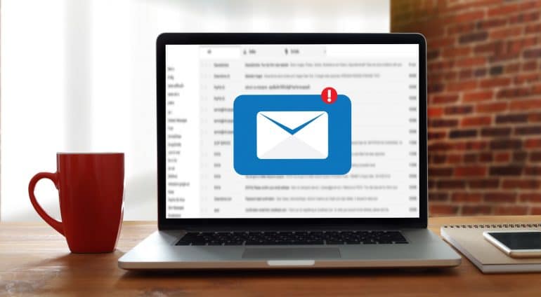Your Email List is a Gold Mine of Opportunity (6 Minute Read)