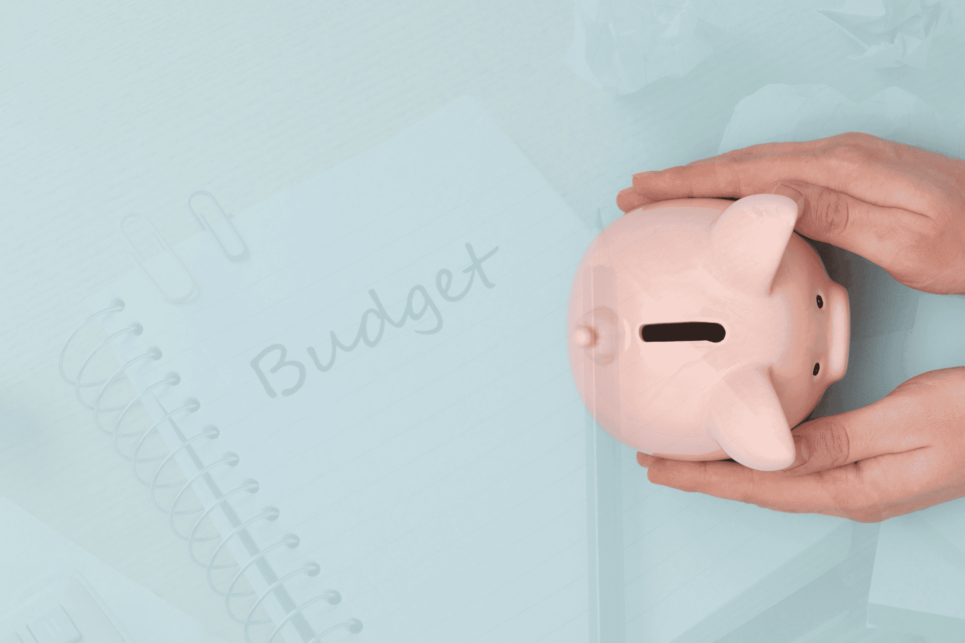 Why You Should Increase, Not Decrease, Your Digital Marketing Budget During Covid-19