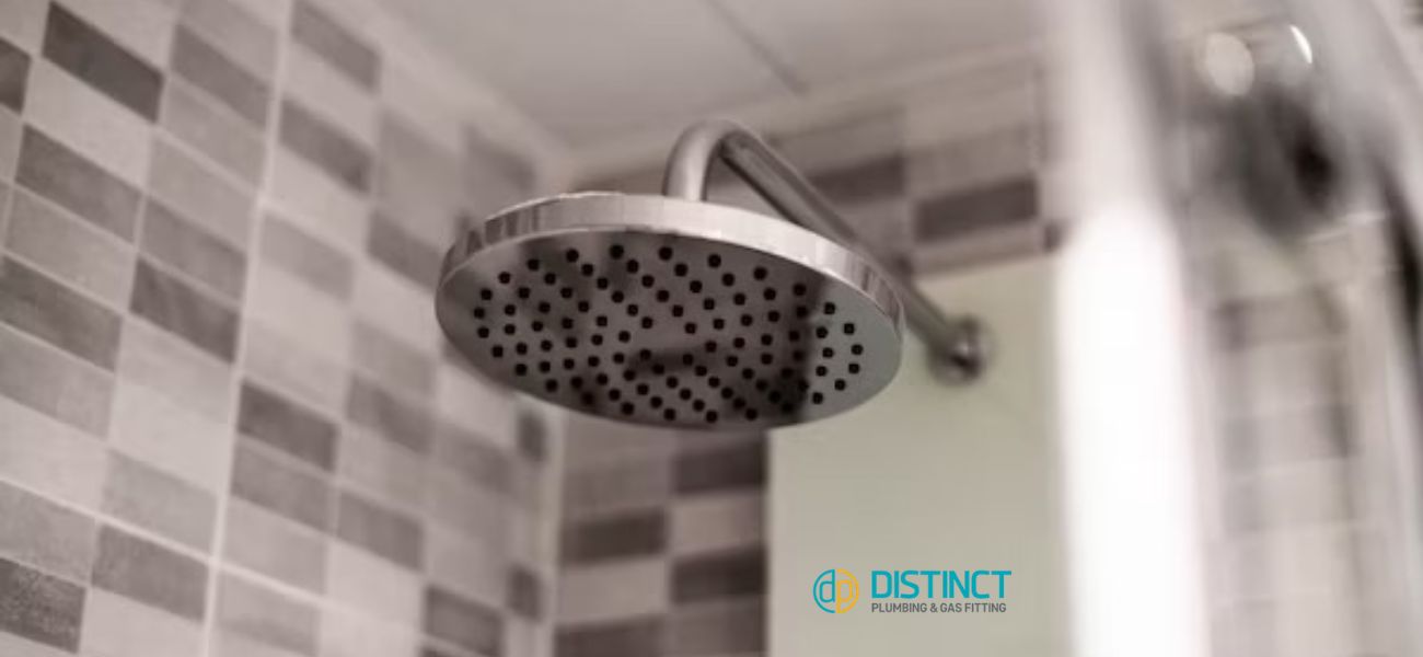 Need Help with Your Hot Water in Adelaide?