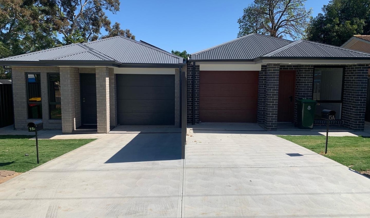 residential-painters-adelaide