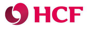 logo_hcf1