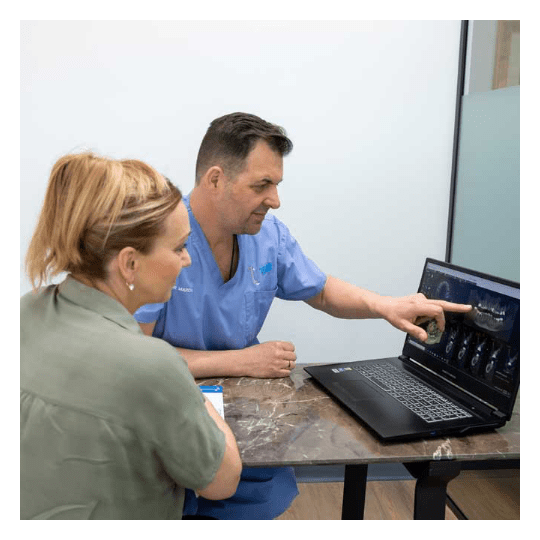 8b9394b8c429f7da46ec2c72a903815a 8b9394b8c429f7da46ec2c72a903815a