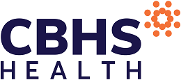 CBHS-Health_Logo CBHS-Health_Logo