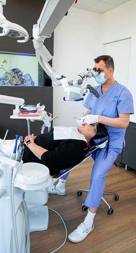 Root-canal-page-image-large Root-canal-page-image-large