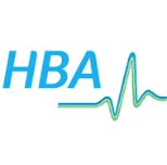 Screen Shot 2022-06-17 at 1.28.17 PM Screen Shot 2022-06-17 at 1.28.17 PM