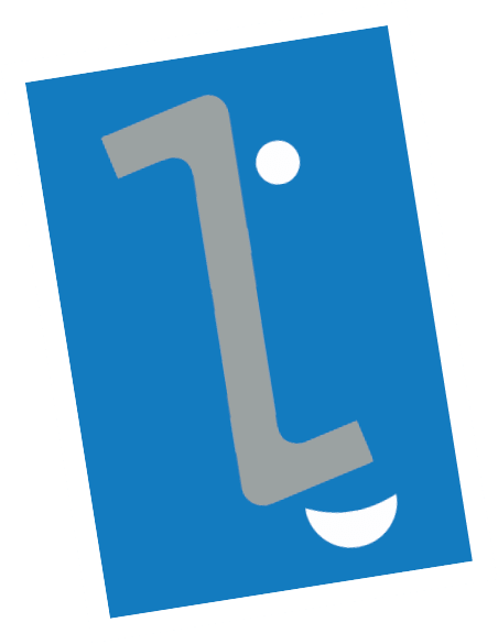 Subtraction 6 Subtraction 6