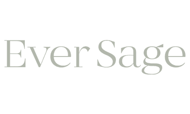 Ever Sage logo