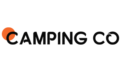 Camping Co logo
