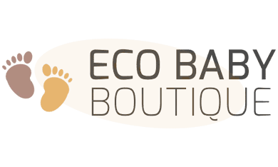 Eco Baby Boutique logo