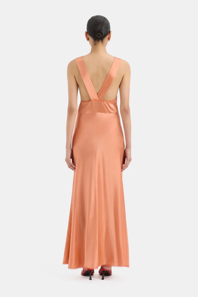 pink sparkly prom dress Hot Long Formal Glitter Evening Gown for $389.0 – The Finding the Perfect Dance DRESS 03 Color:Garnet*