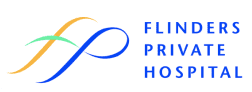 Flinders Private Hospital
