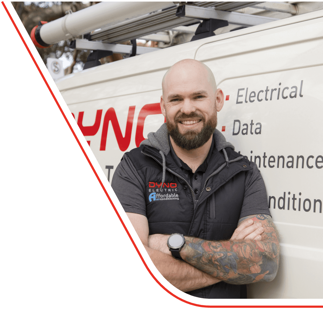 Mask Group 12 Heath portrait image