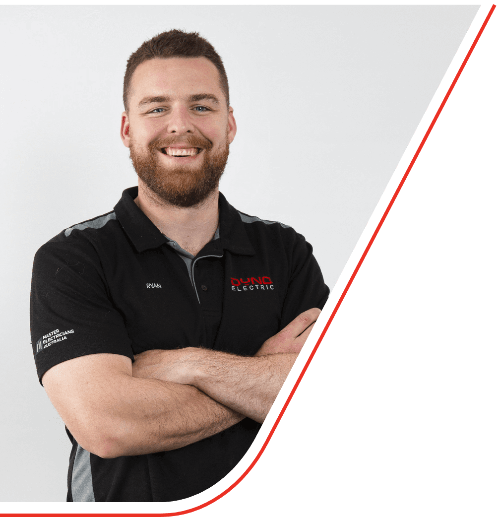 Mask Group 4 Ryan portrait image