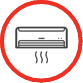 aircon airconditioner icon