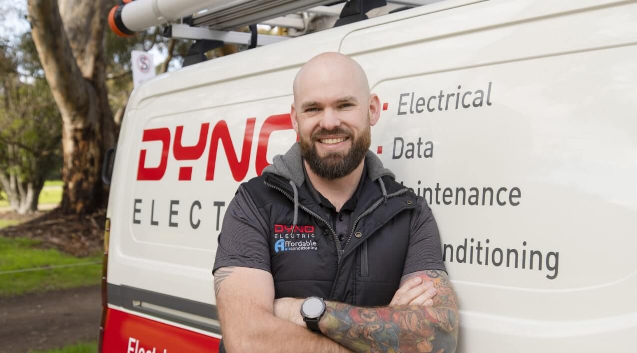 DSC02080w-min Heath portrait photo