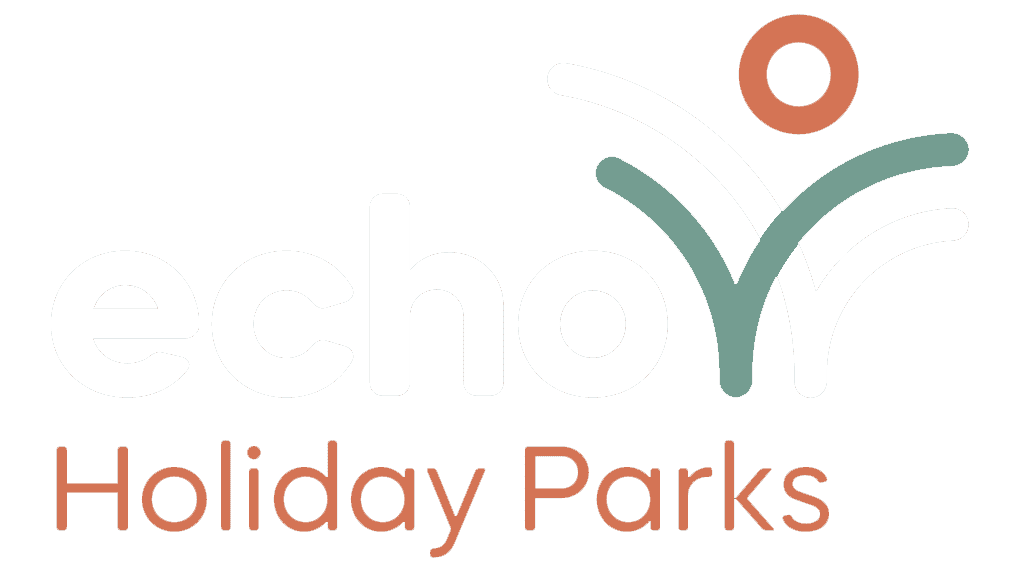 Echo Holiday Parks SA | Best Caravan Park Accommodation