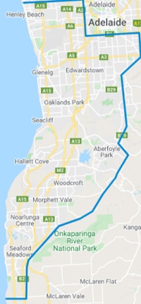 Eco Skip Hire Adelaide Near Me