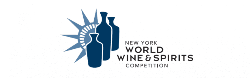 New York World Wines and Spirits Competition 2014