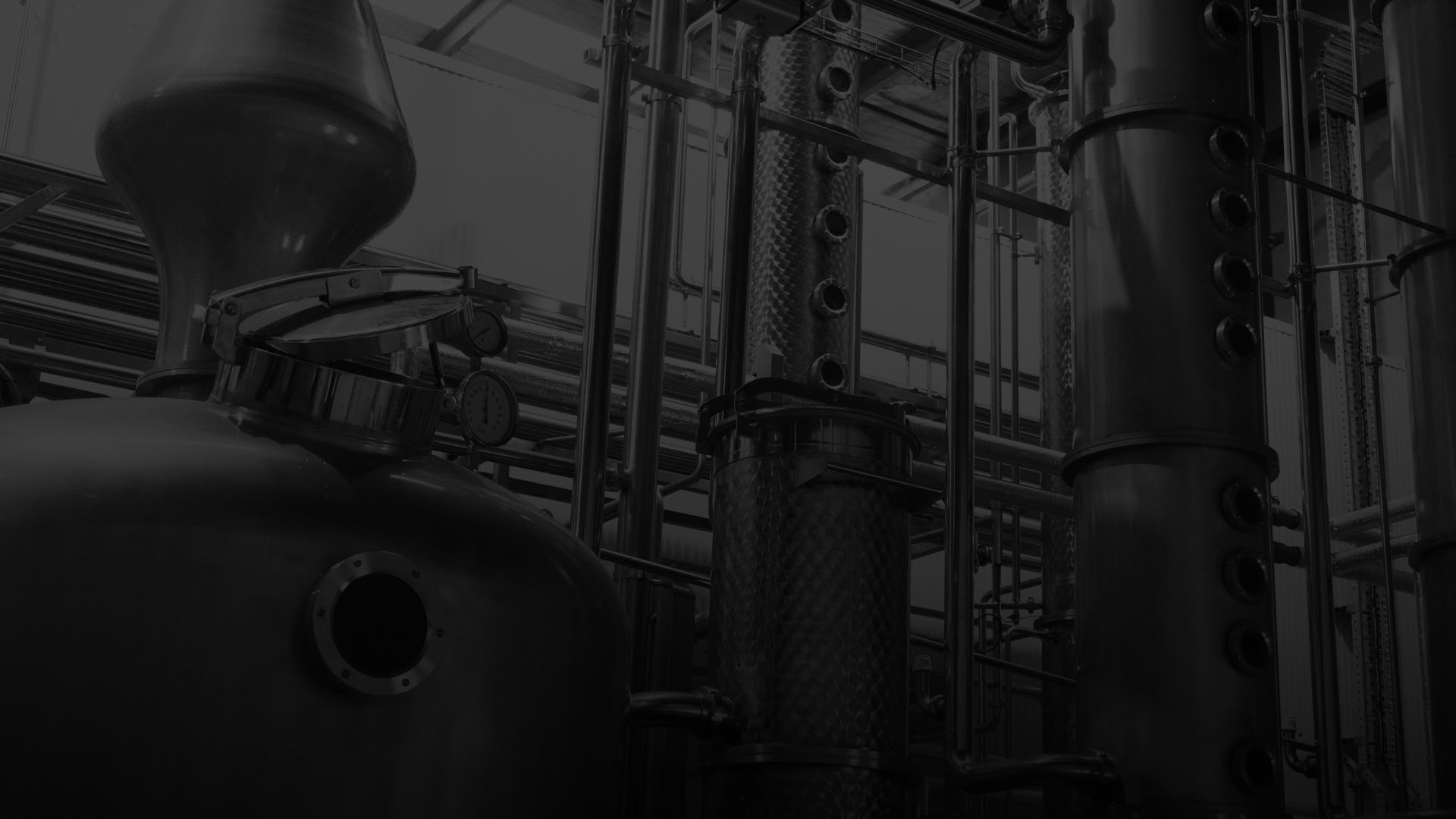 Edgemill Beverages | Coming Soon