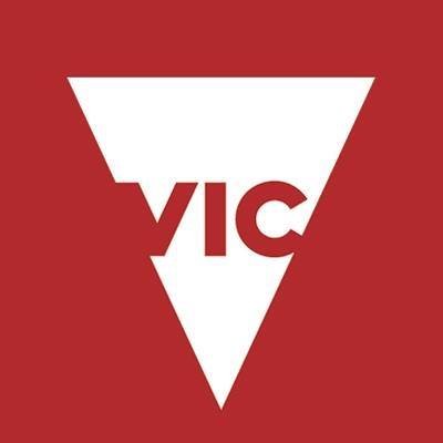 Department of Education Victoria logo
