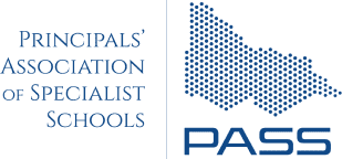 PASS - Principals Association of Specialist Schools