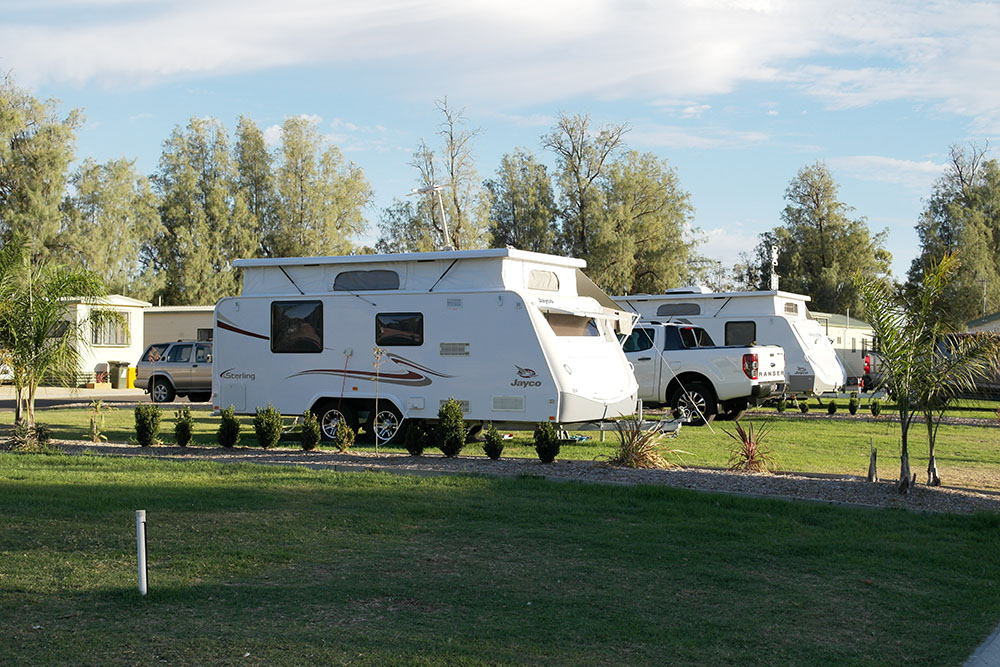 SAMSUNG CSC SAMSUNG CSC