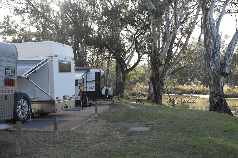 SAMSUNG CSC SAMSUNG CSC