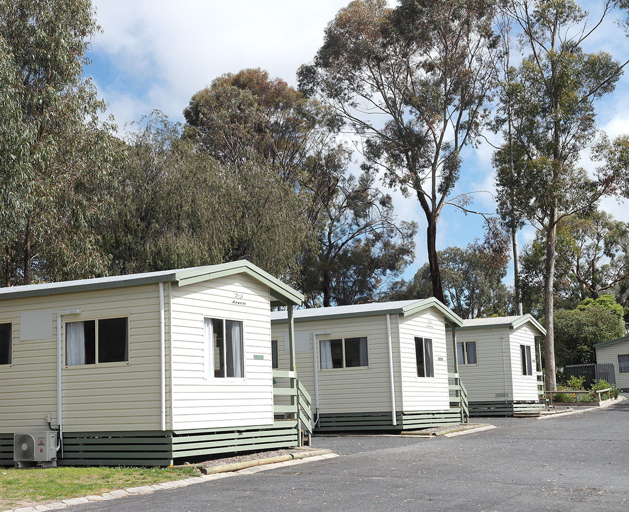 SAMSUNG CSC SAMSUNG CSC