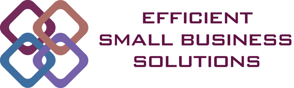 Efficient Small Business Solutions