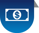 FINANCE icon FINANCE icon