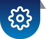 OPERATIONS icon OPERATIONS icon